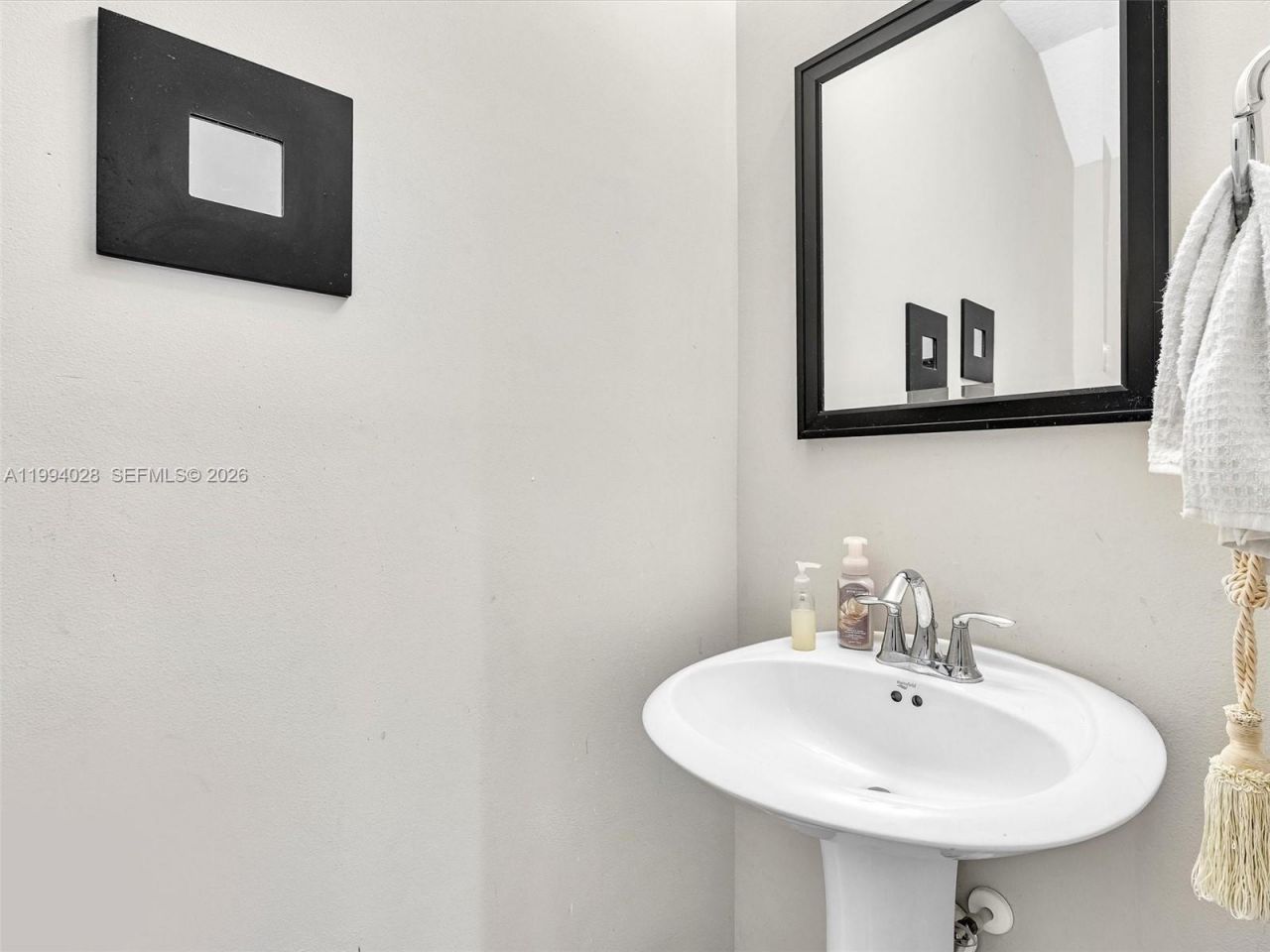 20973 NW 1st Dr , Pembroke Pines, FL 33029 Photo