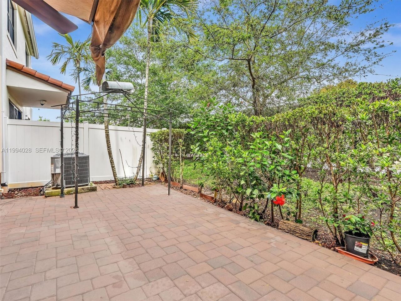 20973 NW 1st Dr, Pembroke Pines, FL 33029 Photo