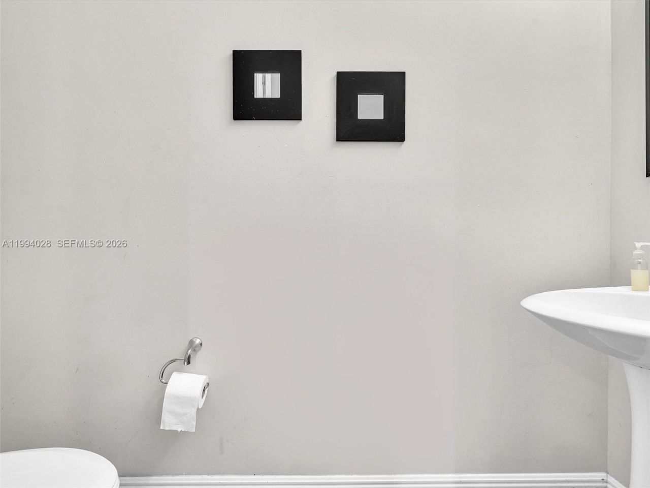 20973 NW 1st Dr , Pembroke Pines, FL 33029 Photo