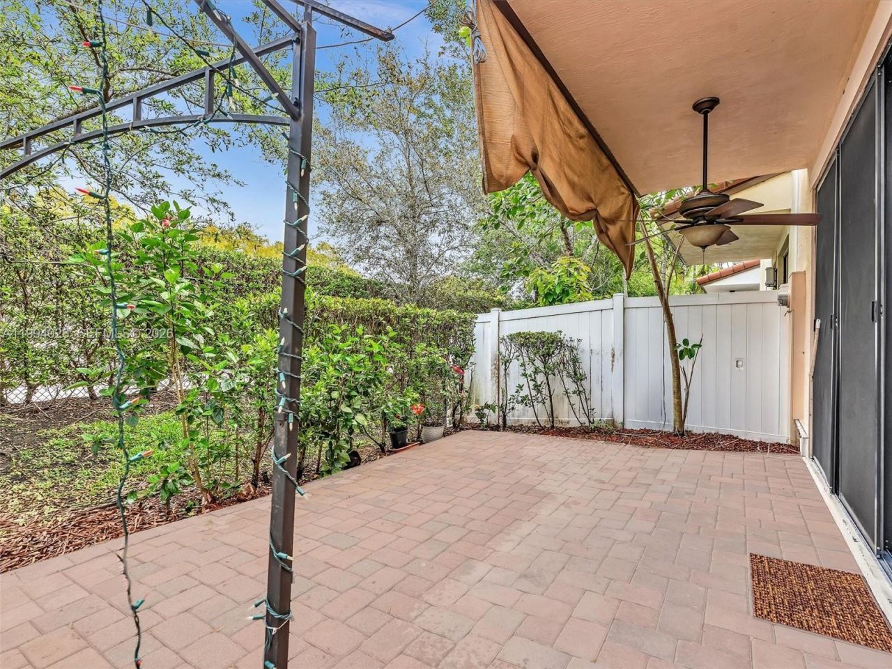 20973 NW 1st Dr , Pembroke Pines, FL 33029 Photo