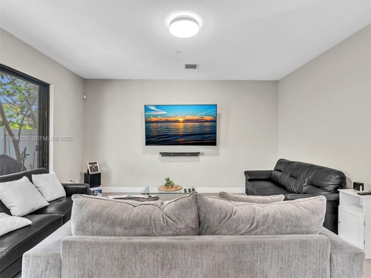 20973 NW 1st Dr, Pembroke Pines, FL 33029 Photo