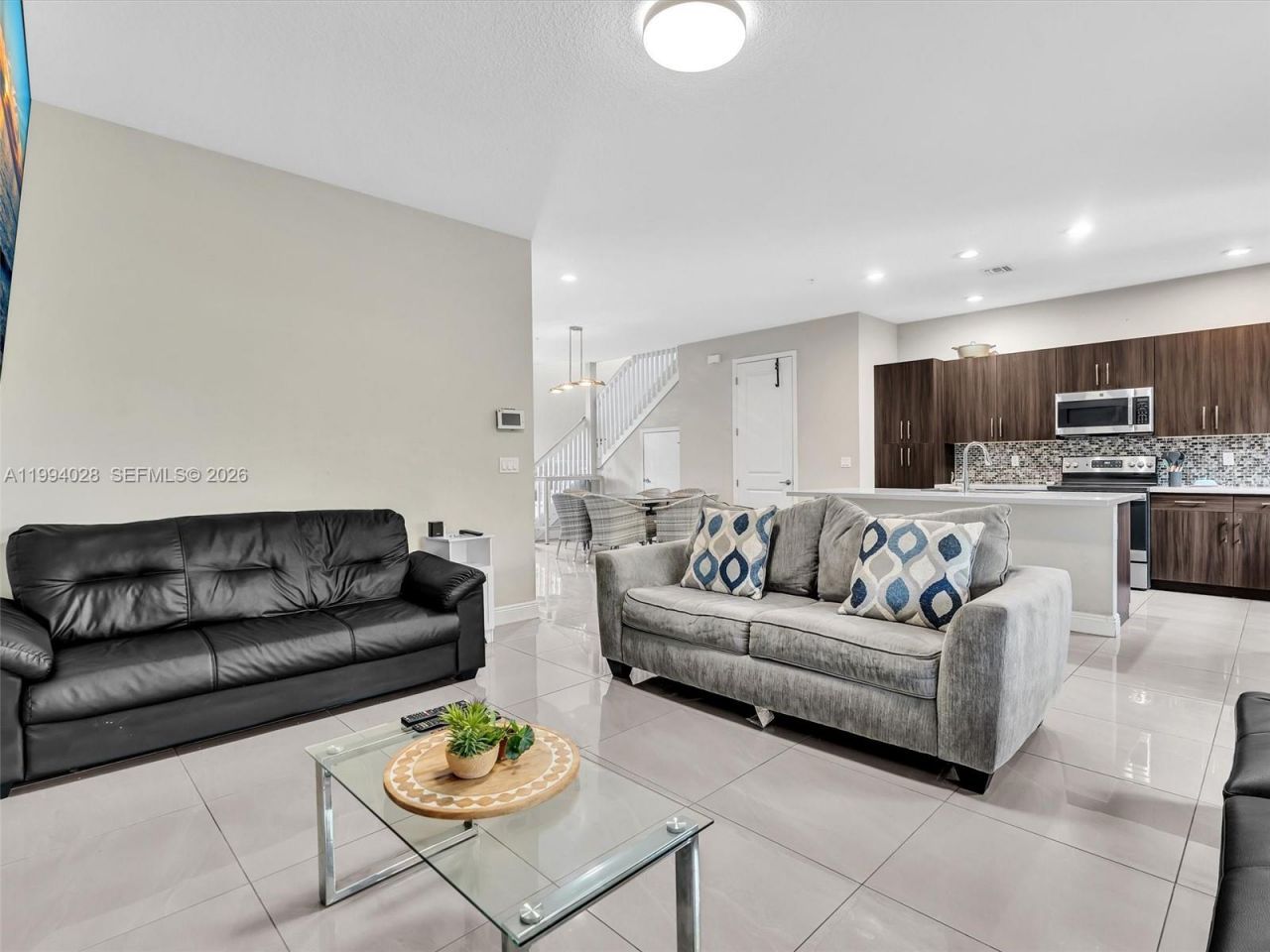 20973 NW 1st Dr, Pembroke Pines, FL 33029 Photo