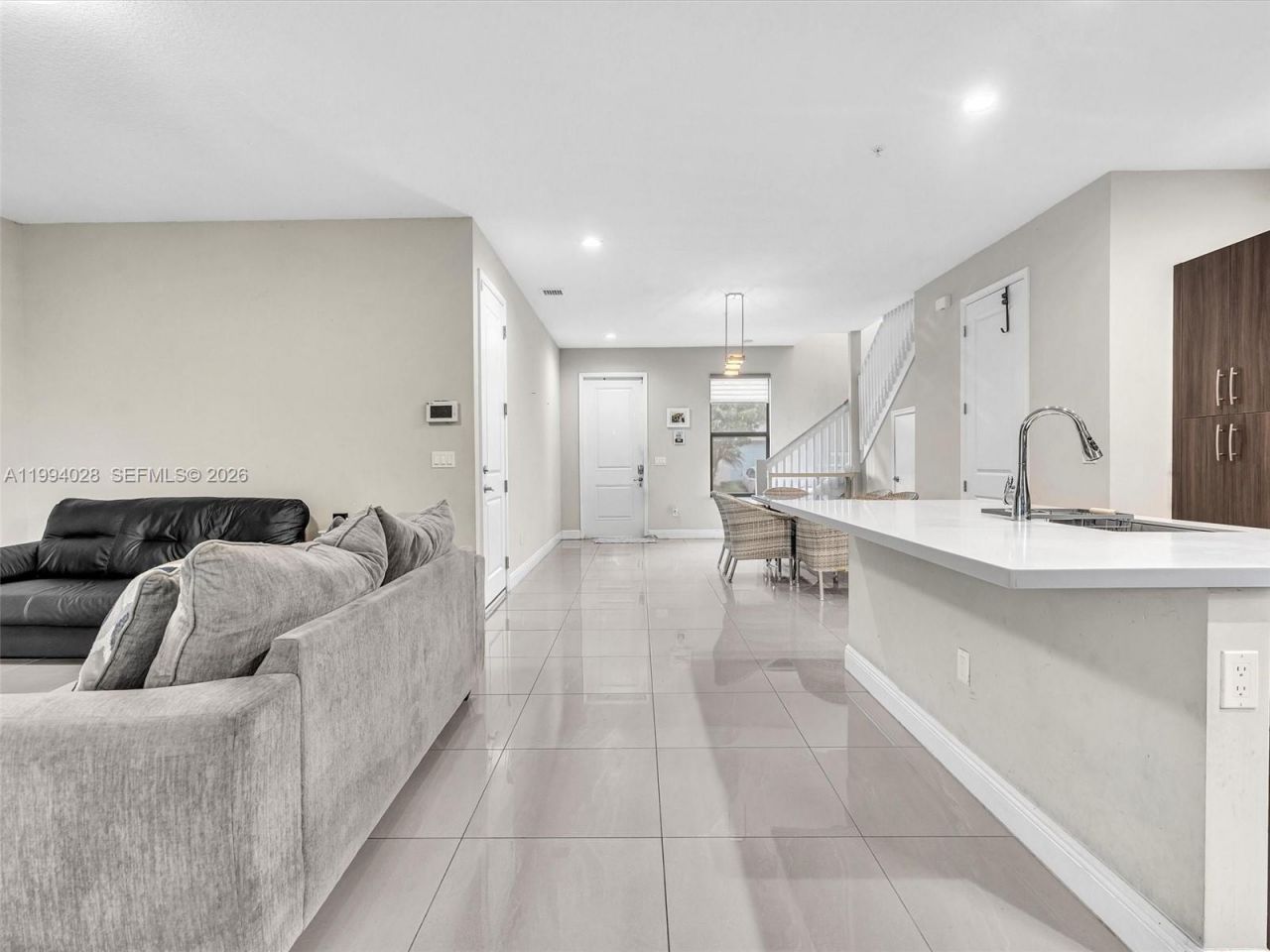 20973 NW 1st Dr , Pembroke Pines, FL 33029 Photo