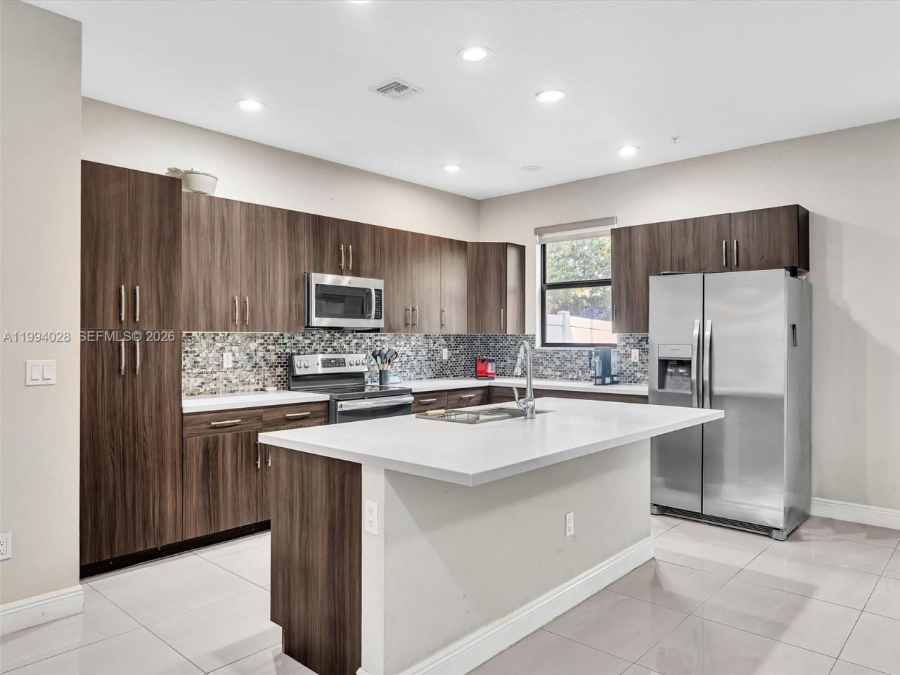 20973 NW 1st Dr, Pembroke Pines, FL 33029 Photo