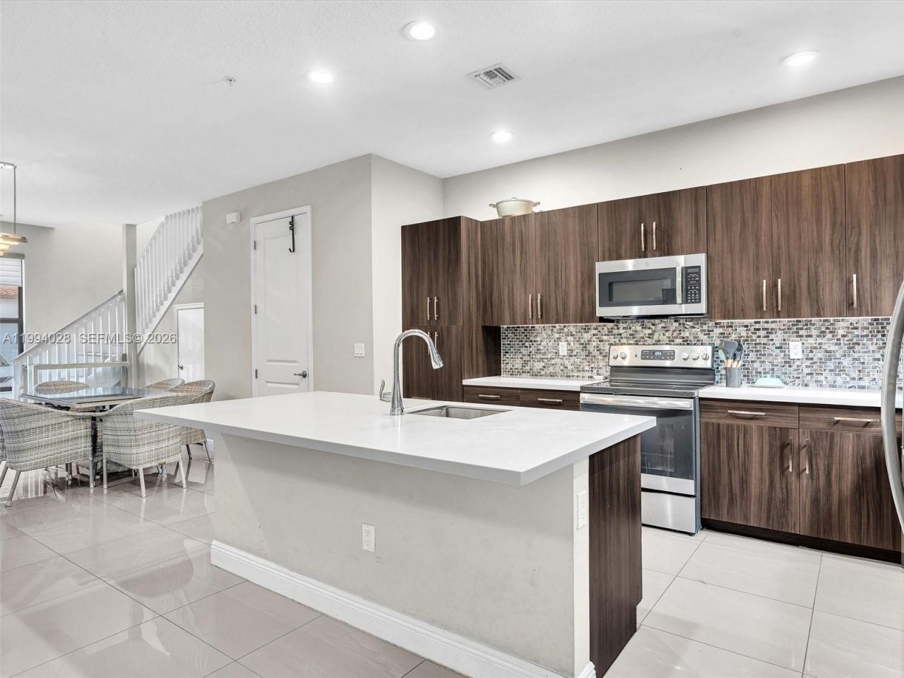 20973 NW 1st Dr, Pembroke Pines, FL 33029 Photo