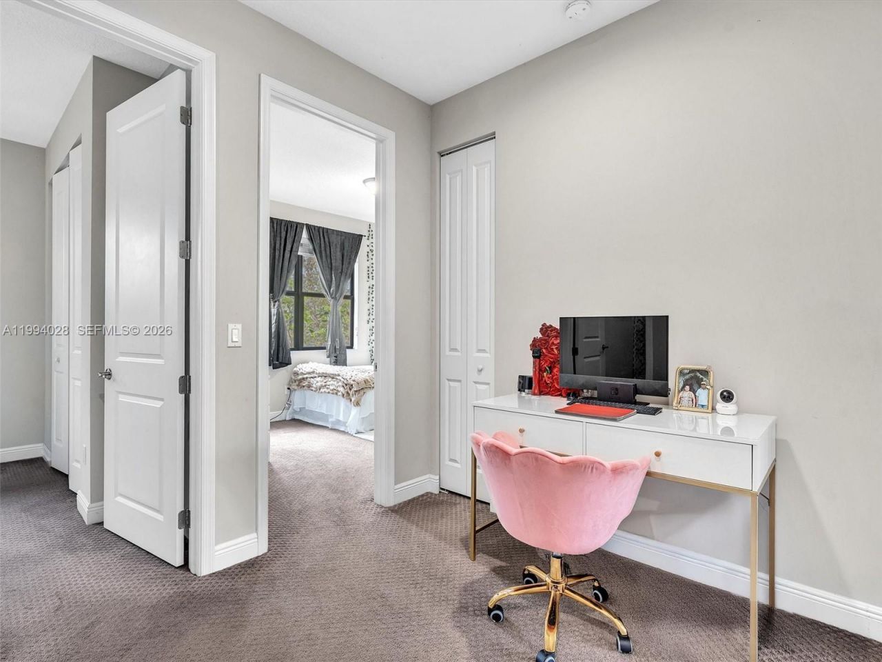 20973 NW 1st Dr , Pembroke Pines, FL 33029 Photo