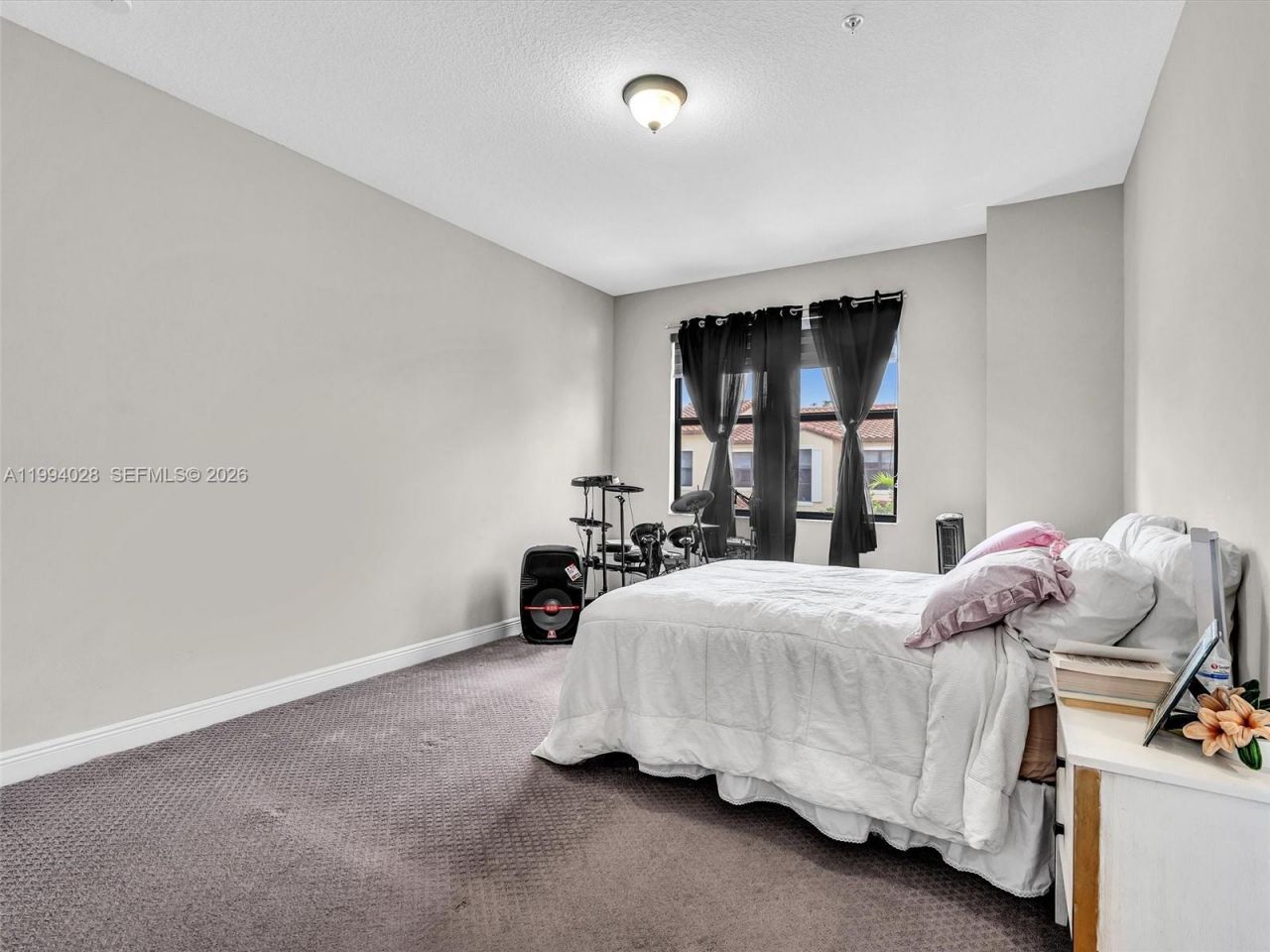 20973 NW 1st Dr , Pembroke Pines, FL 33029 Photo