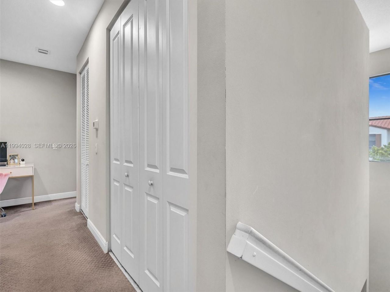 20973 NW 1st Dr, Pembroke Pines, FL 33029 Photo