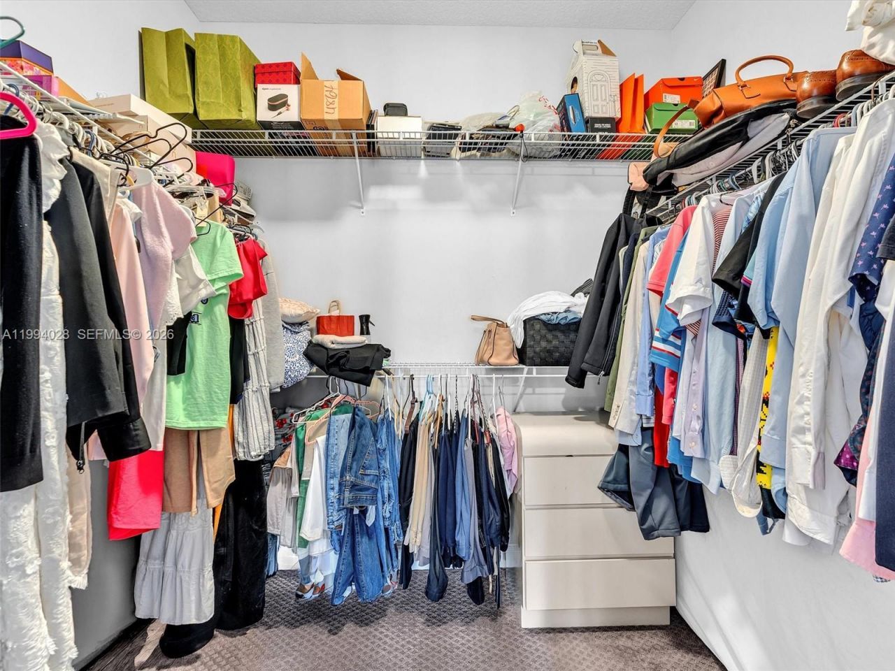 20973 NW 1st Dr , Pembroke Pines, FL 33029 Photo