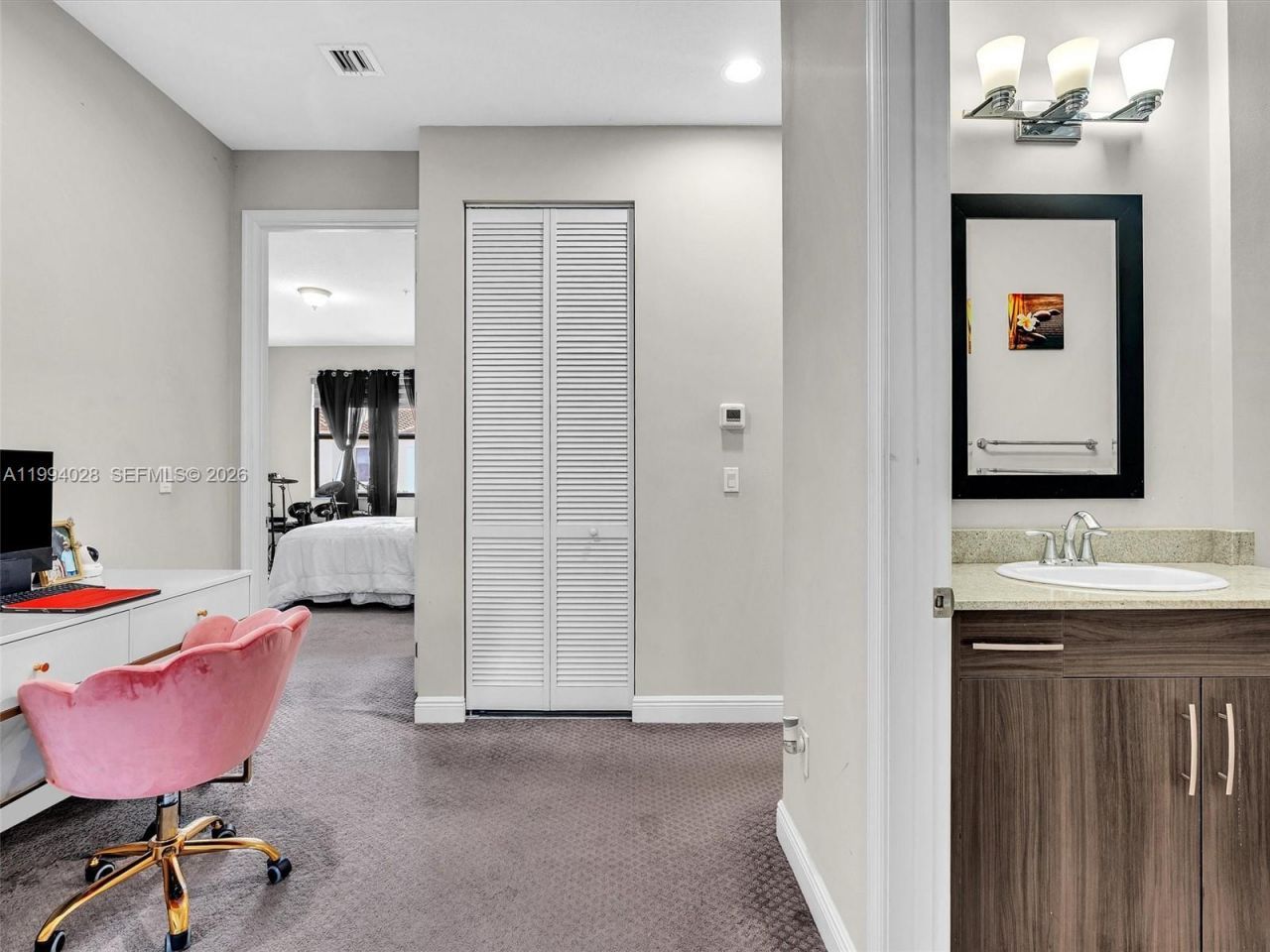 20973 NW 1st Dr, Pembroke Pines, FL 33029 Photo