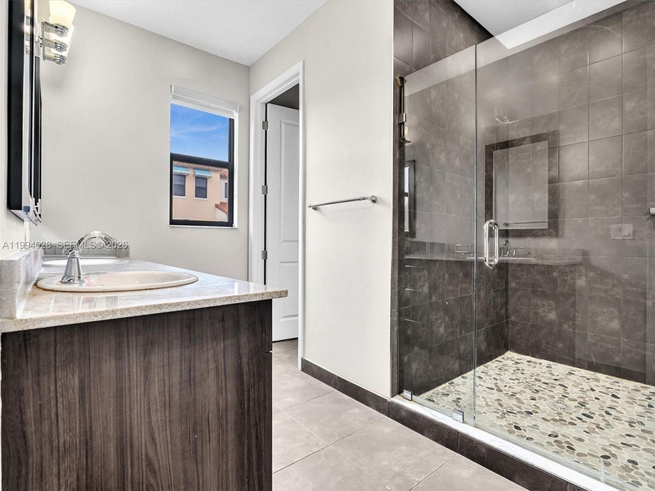 20973 NW 1st Dr, Pembroke Pines, FL 33029 Photo