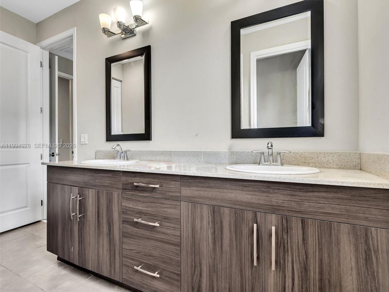 20973 NW 1st Dr , Pembroke Pines, FL 33029 Photo