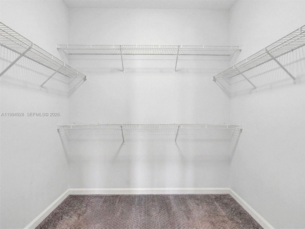 20973 NW 1st Dr, Pembroke Pines, FL 33029 Photo