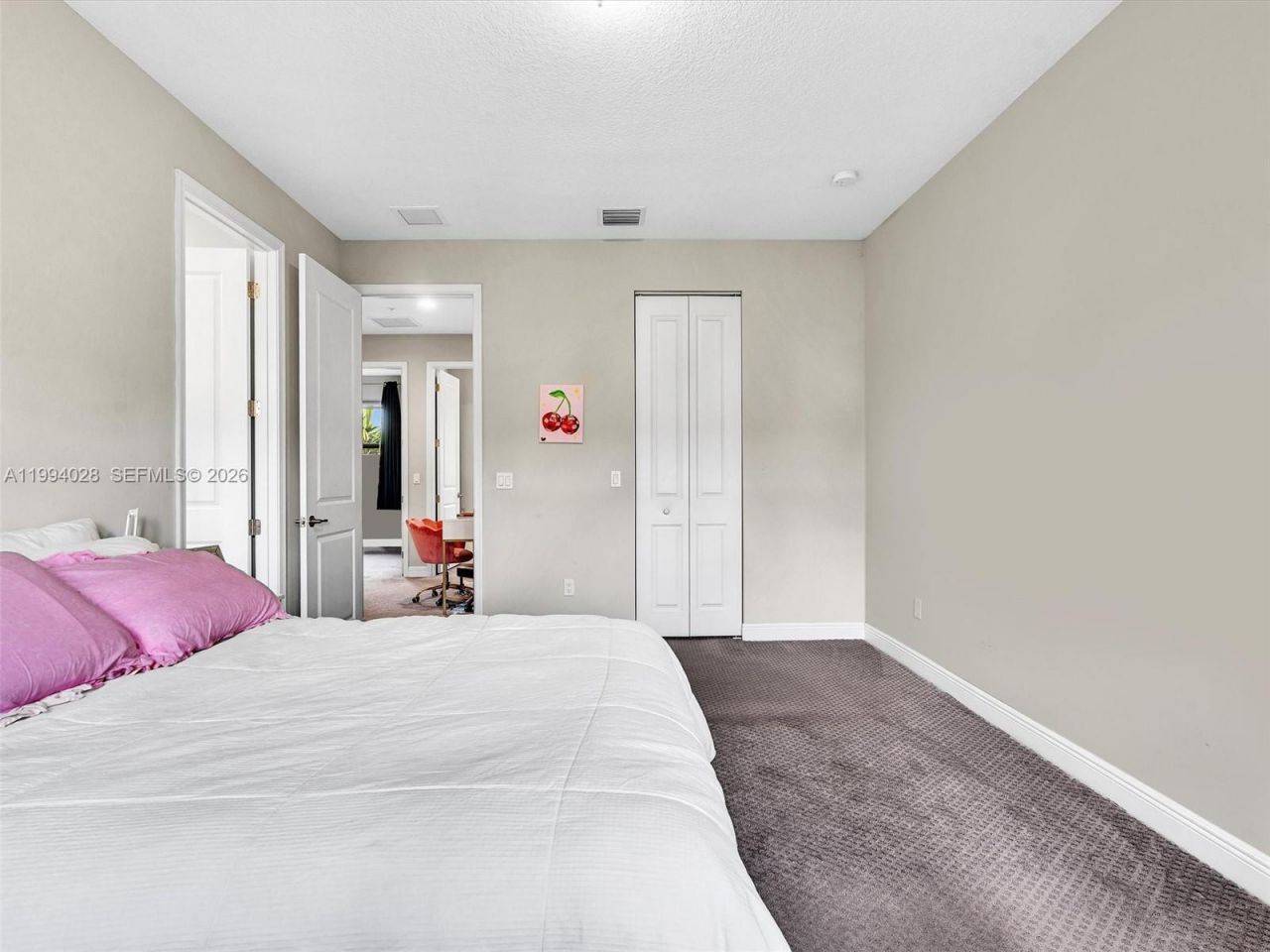 20973 NW 1st Dr, Pembroke Pines, FL 33029 Photo