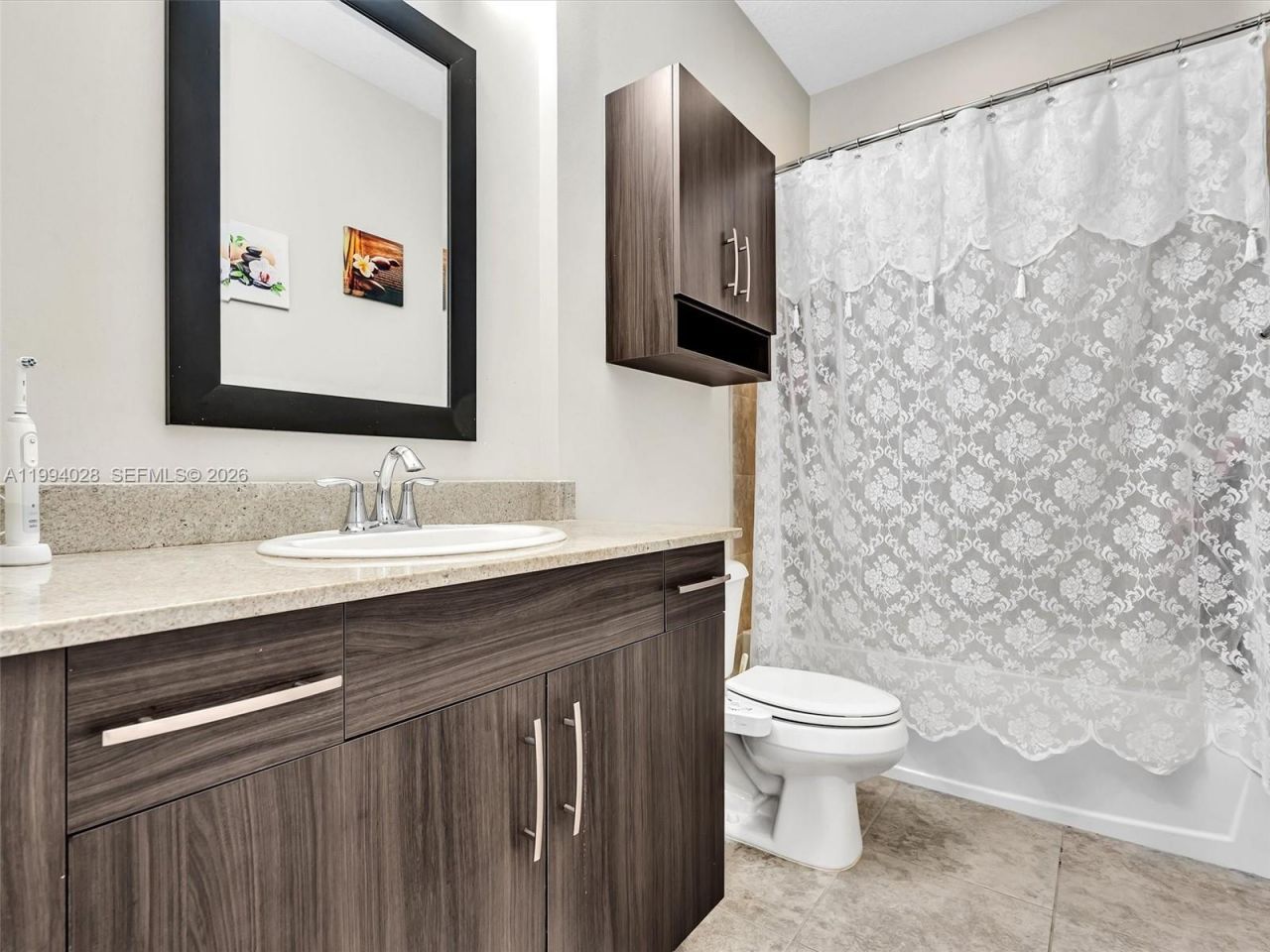 20973 NW 1st Dr, Pembroke Pines, FL 33029 Photo