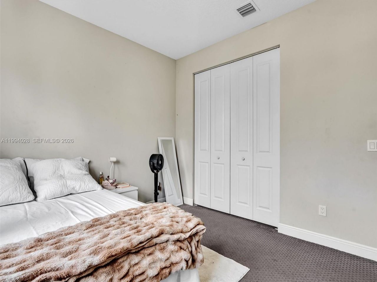 20973 NW 1st Dr , Pembroke Pines, FL 33029 Photo