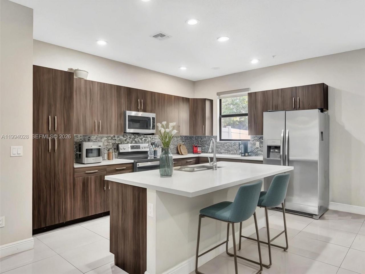 20973 NW 1st Dr, Pembroke Pines, FL 33029 Photo