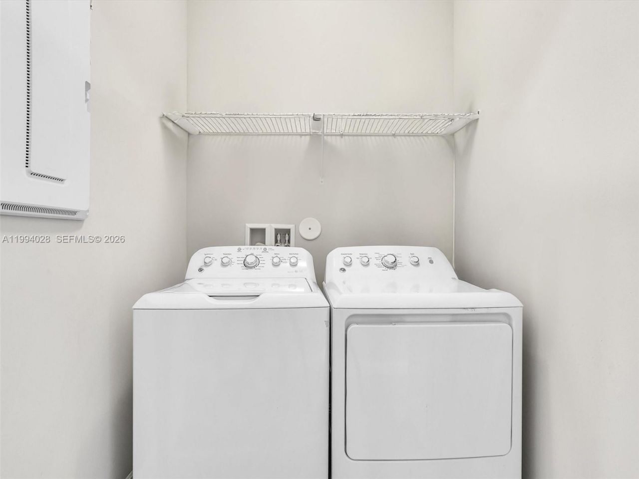 20973 NW 1st Dr, Pembroke Pines, FL 33029 Photo