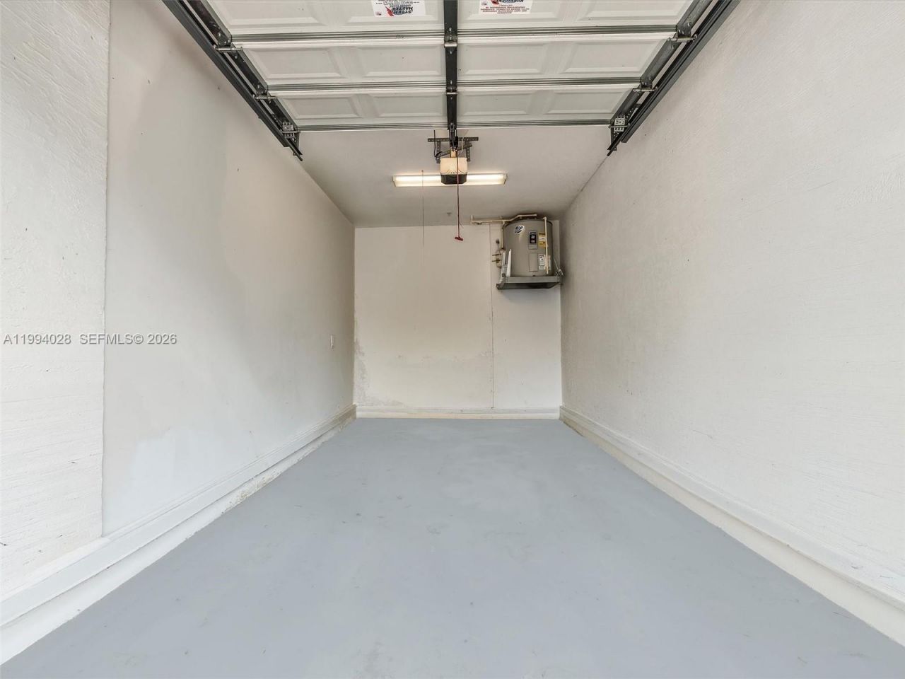 20973 NW 1st Dr, Pembroke Pines, FL 33029 Photo