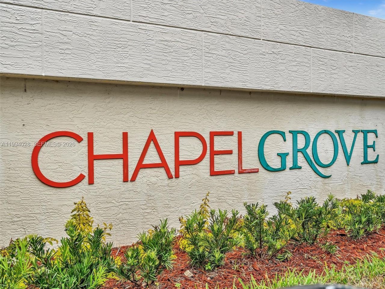 20973 NW 1st Dr , Pembroke Pines, FL 33029 Photo