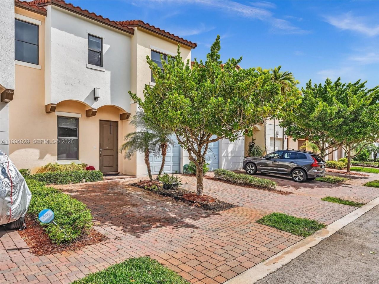 20973 NW 1st Dr, Pembroke Pines, FL 33029 Photo