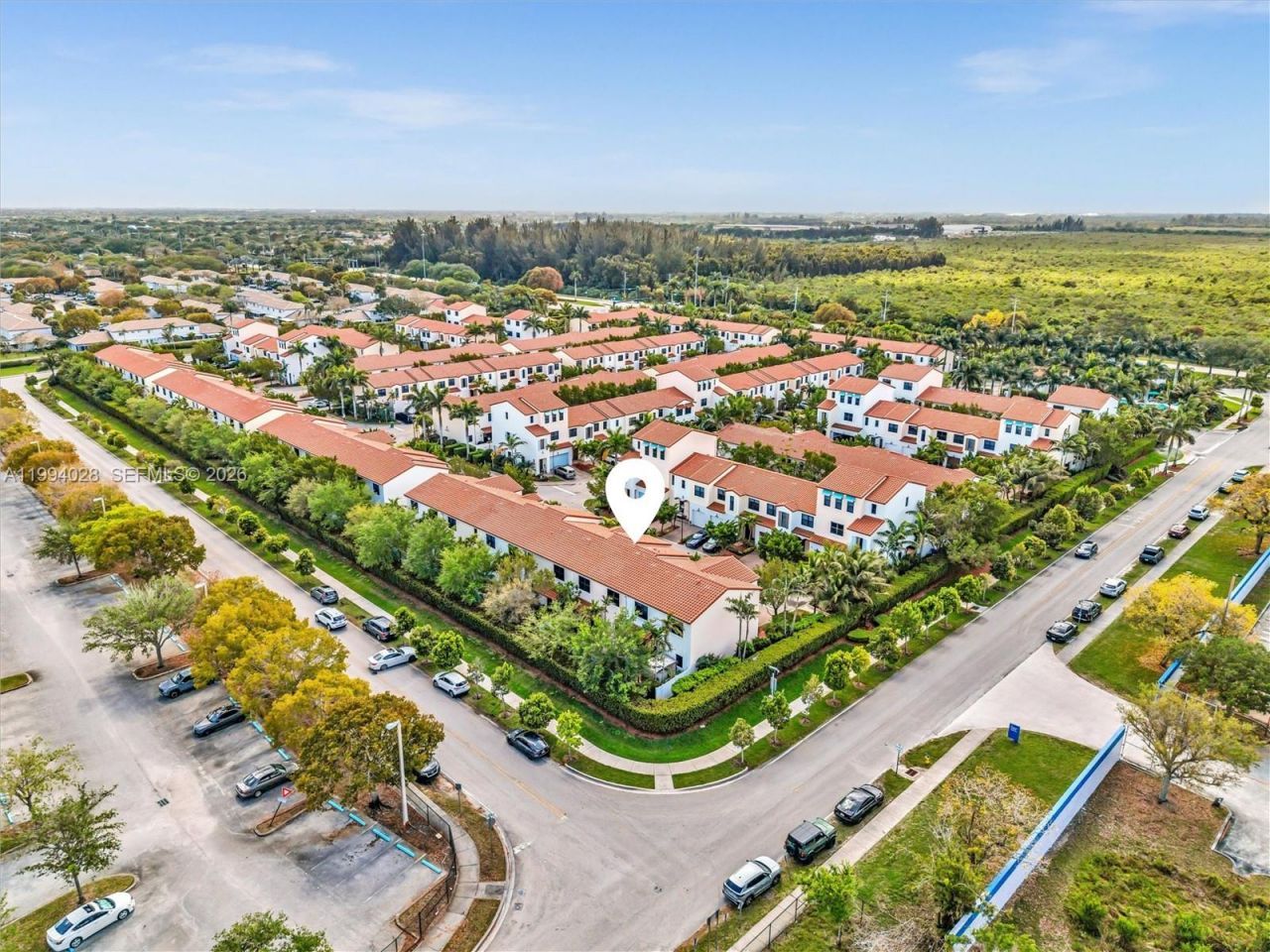 20973 NW 1st Dr, Pembroke Pines, FL 33029 Photo