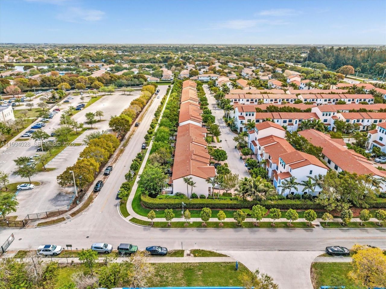 20973 NW 1st Dr, Pembroke Pines, FL 33029 Photo