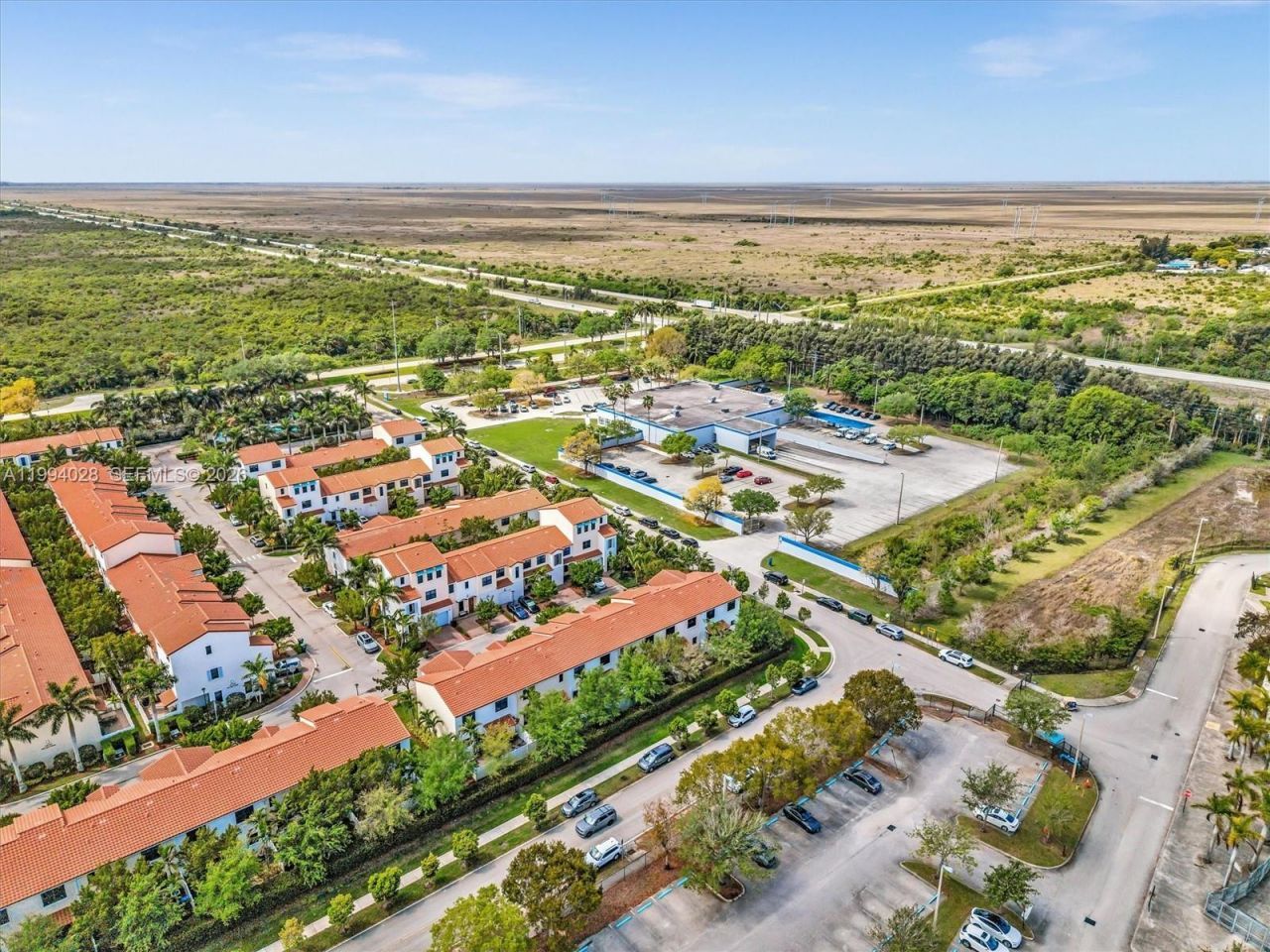 20973 NW 1st Dr, Pembroke Pines, FL 33029 Photo