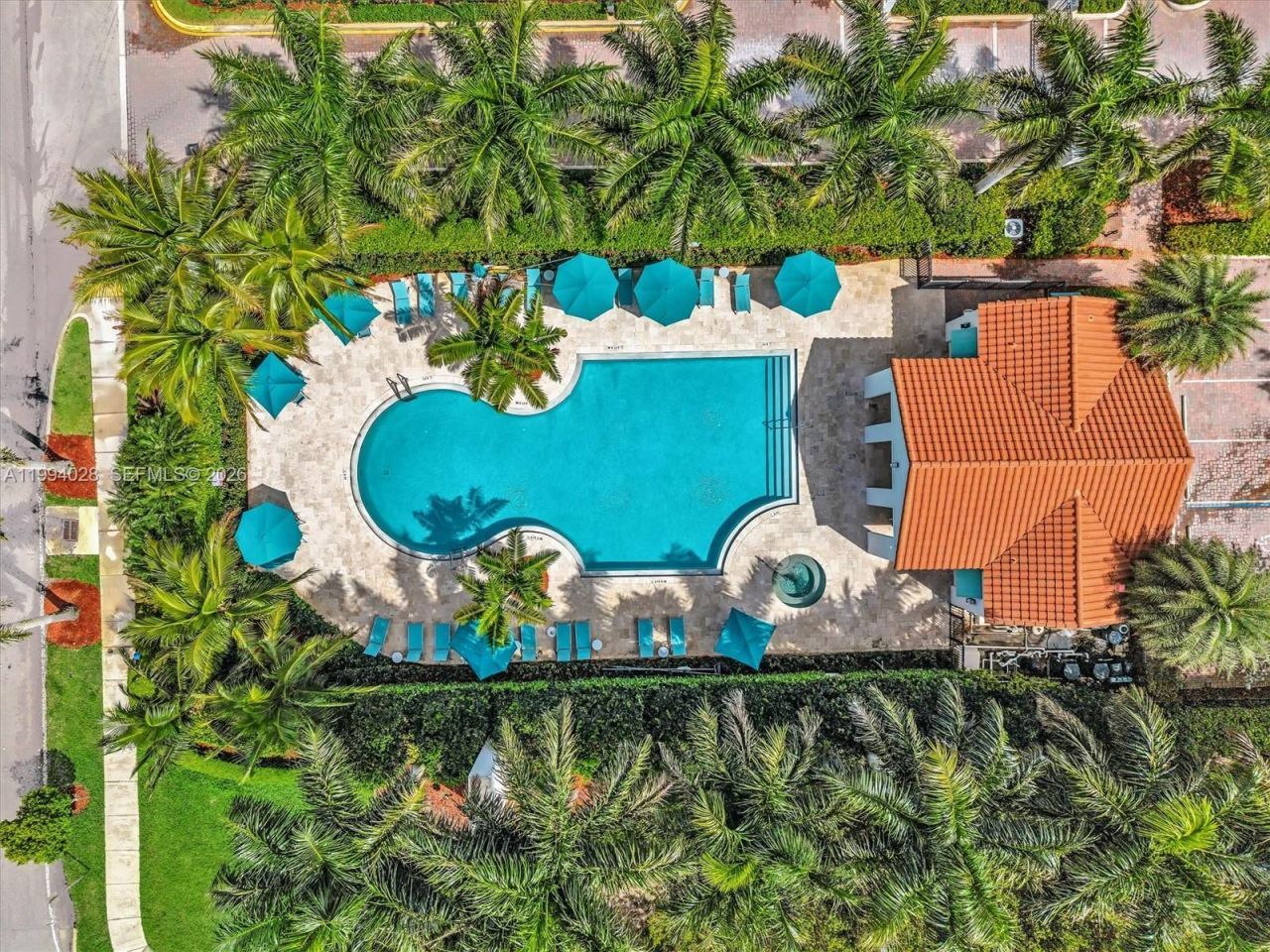 20973 NW 1st Dr , Pembroke Pines, FL 33029 Photo