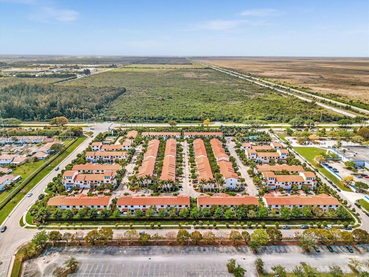 20973 NW 1st Dr, Pembroke Pines, FL 33029 Photo