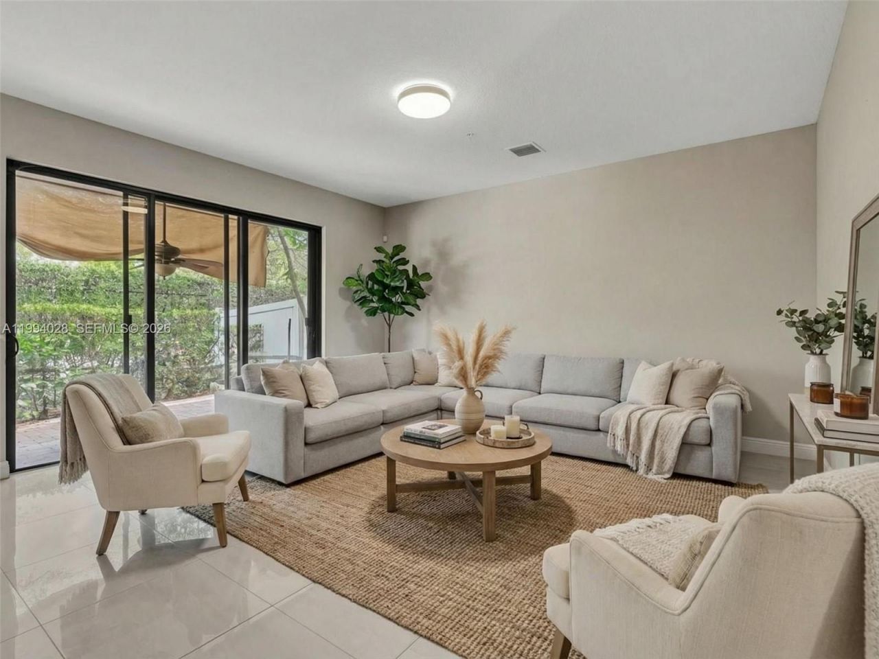 20973 NW 1st Dr, Pembroke Pines, FL 33029 Photo