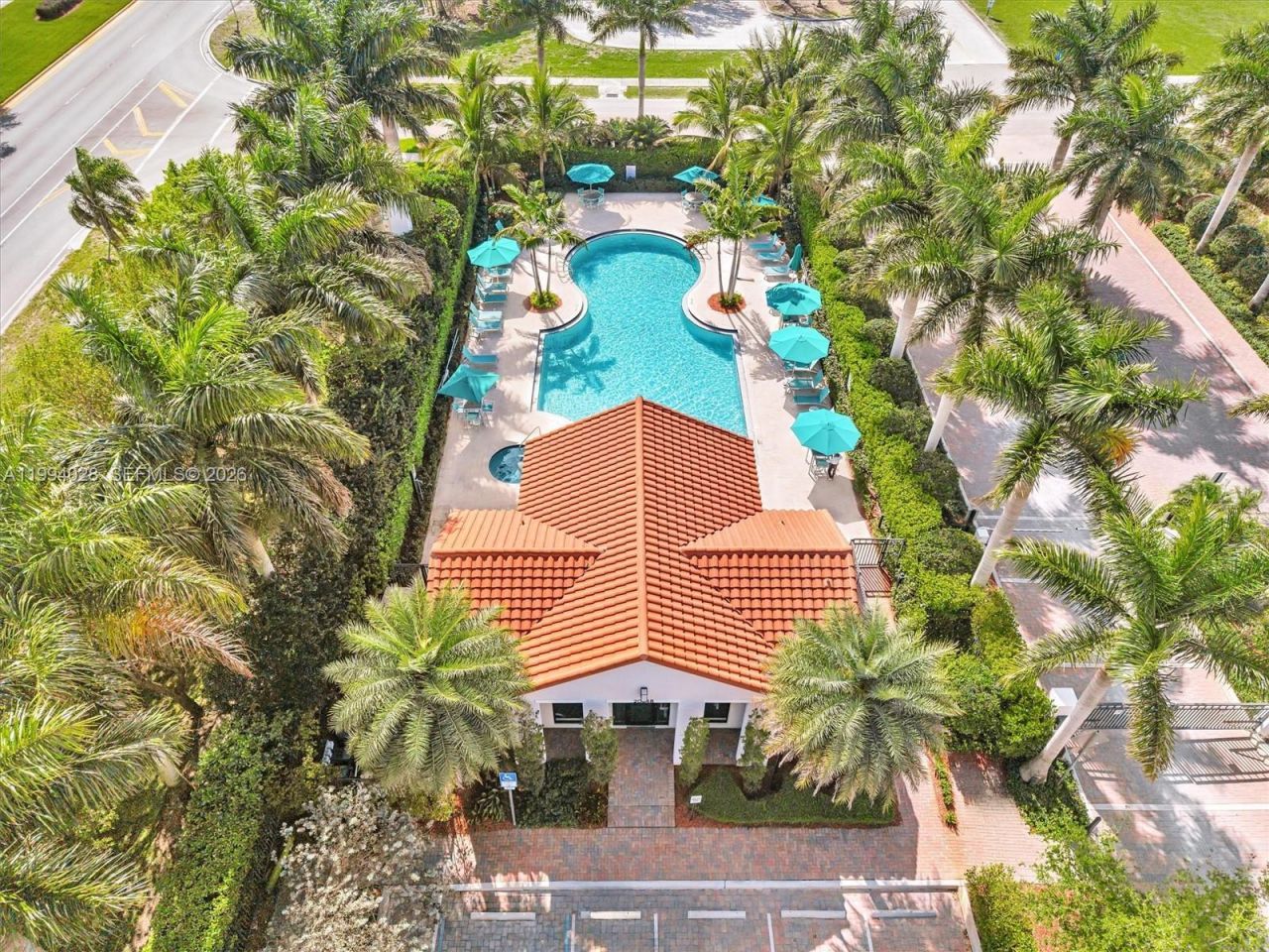 20973 NW 1st Dr , Pembroke Pines, FL 33029 Photo