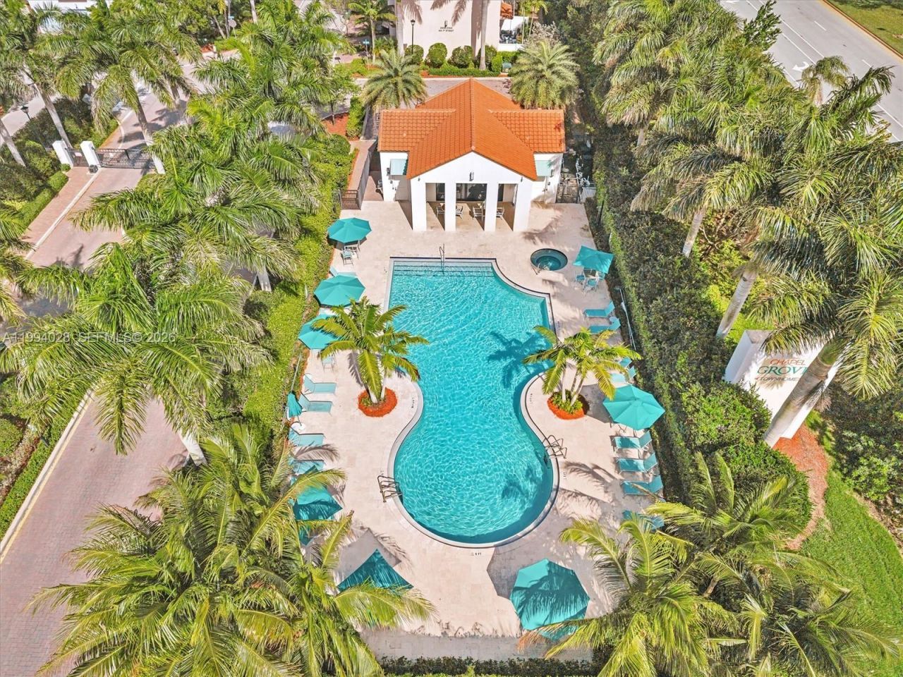 20973 NW 1st Dr, Pembroke Pines, FL 33029 Photo