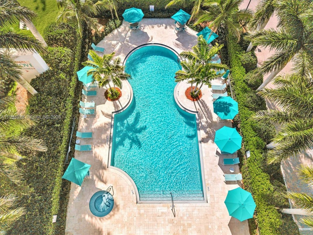 20973 NW 1st Dr , Pembroke Pines, FL 33029 Photo