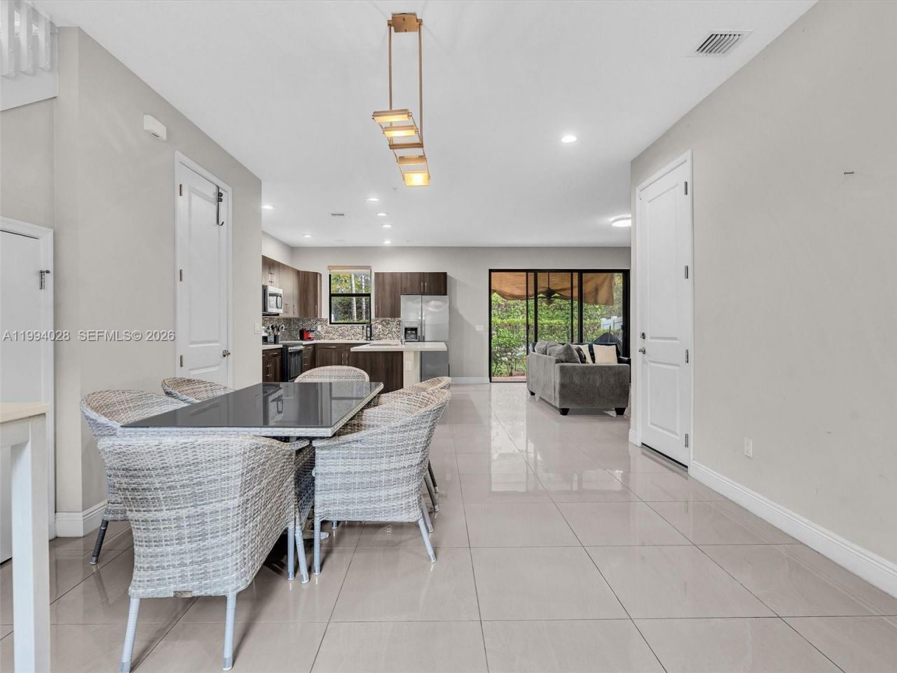 20973 NW 1st Dr , Pembroke Pines, FL 33029 Photo