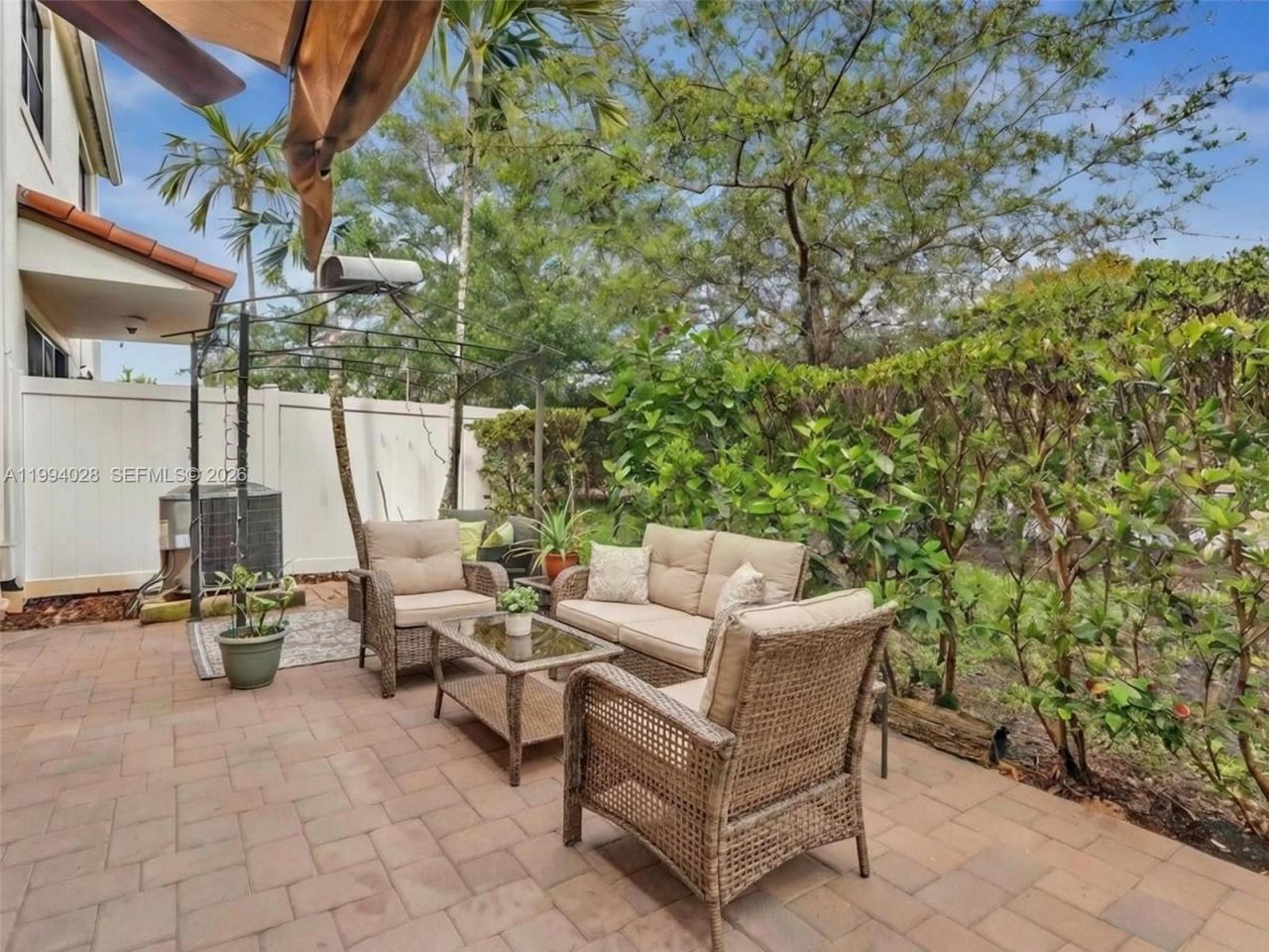 20973 NW 1st Dr, Pembroke Pines, FL 33029 Photo