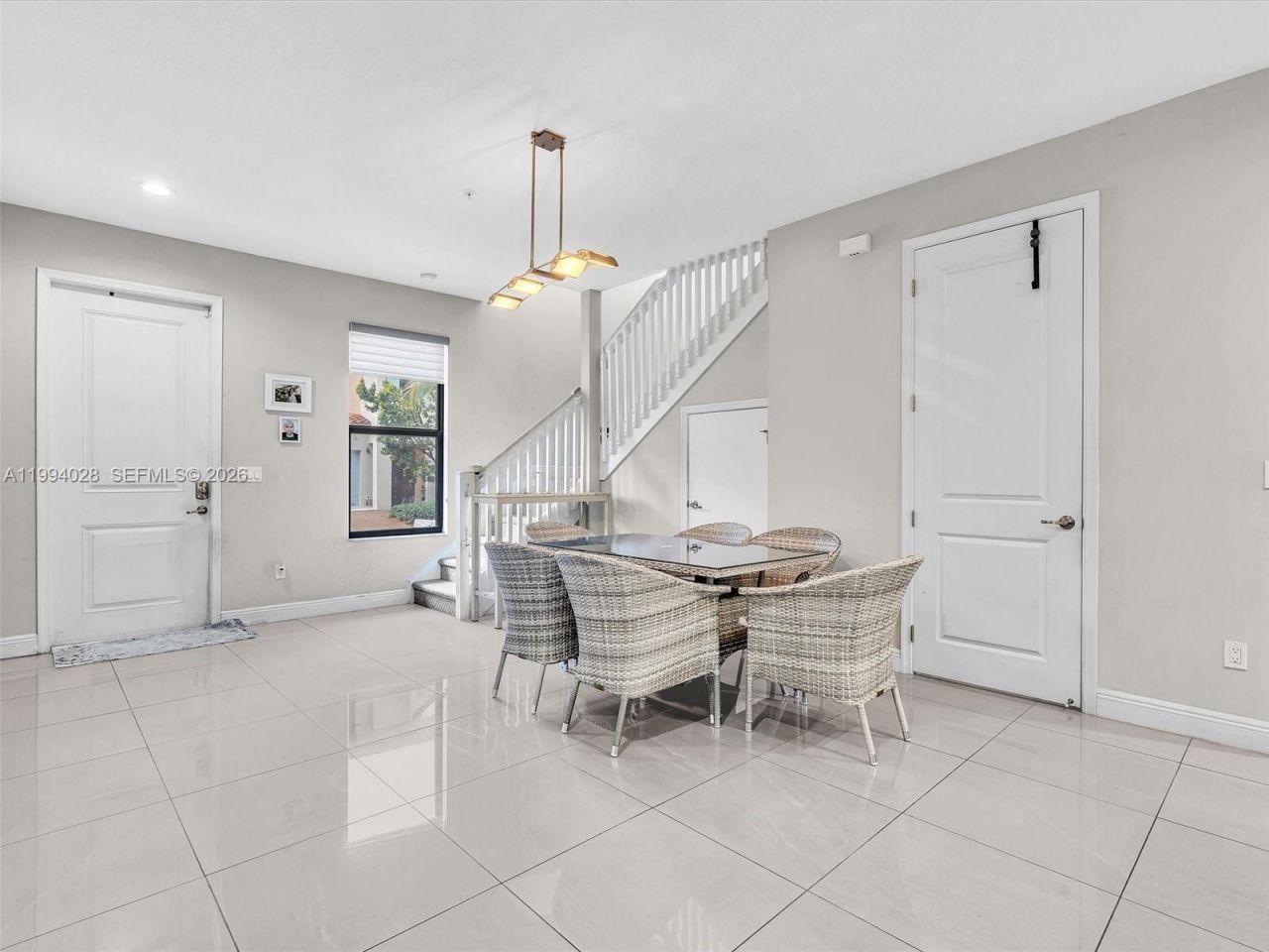 20973 NW 1st Dr , Pembroke Pines, FL 33029 Photo