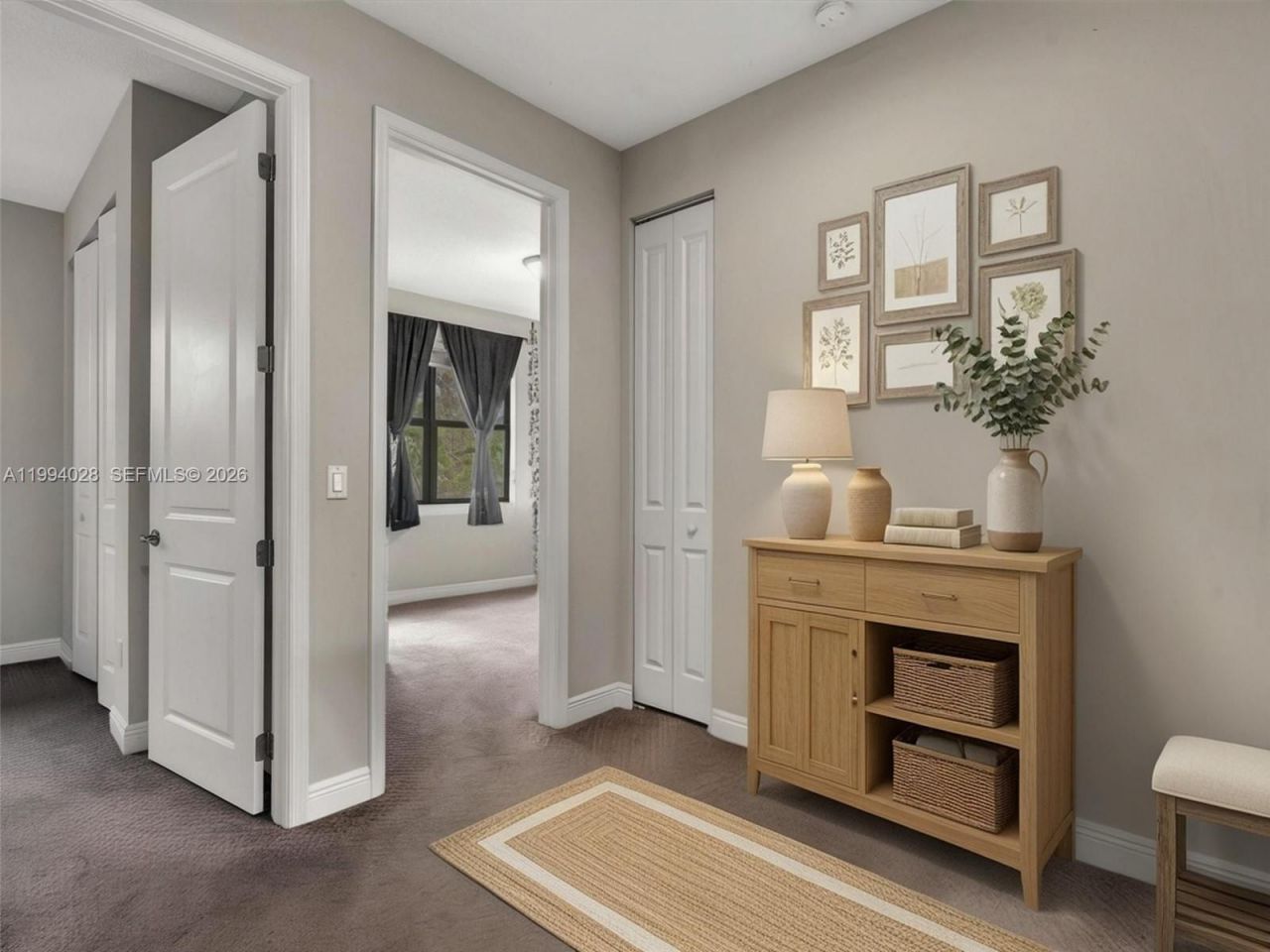 20973 NW 1st Dr, Pembroke Pines, FL 33029 Photo