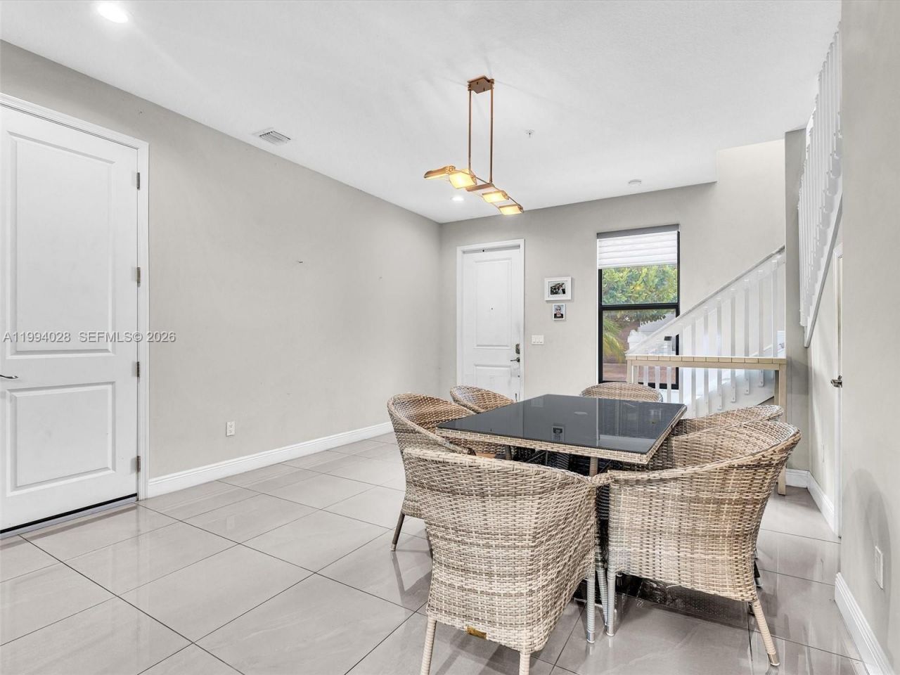 20973 NW 1st Dr , Pembroke Pines, FL 33029 Photo