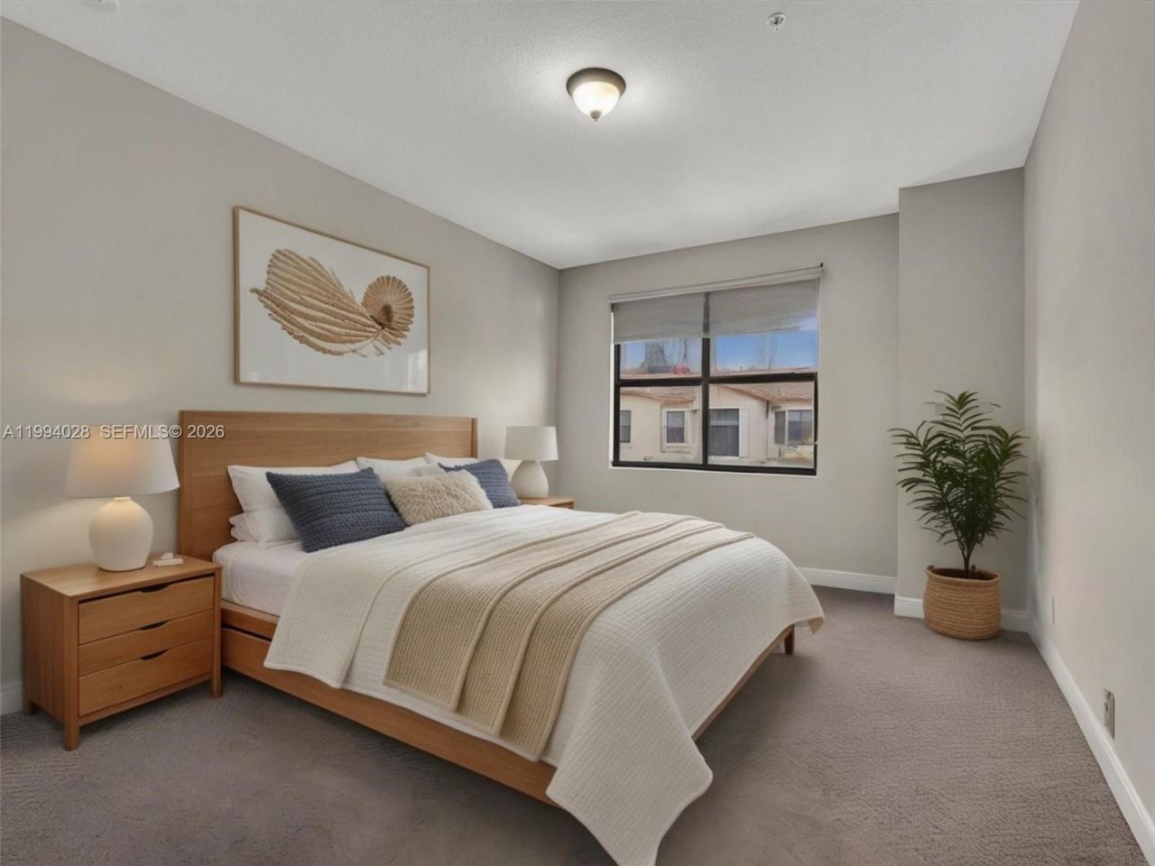 20973 NW 1st Dr, Pembroke Pines, FL 33029 Photo