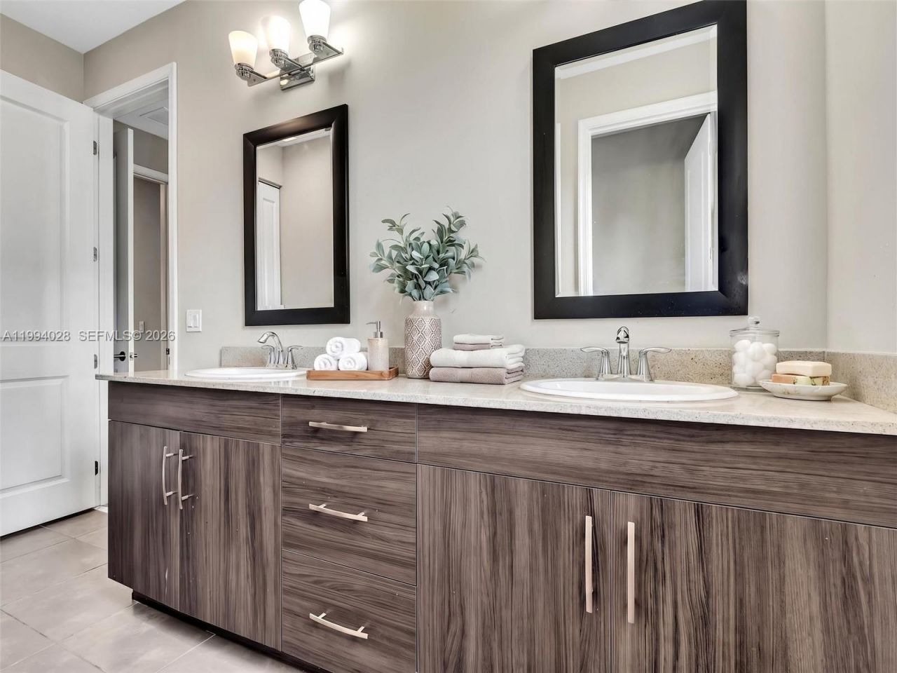 20973 NW 1st Dr, Pembroke Pines, FL 33029 Photo