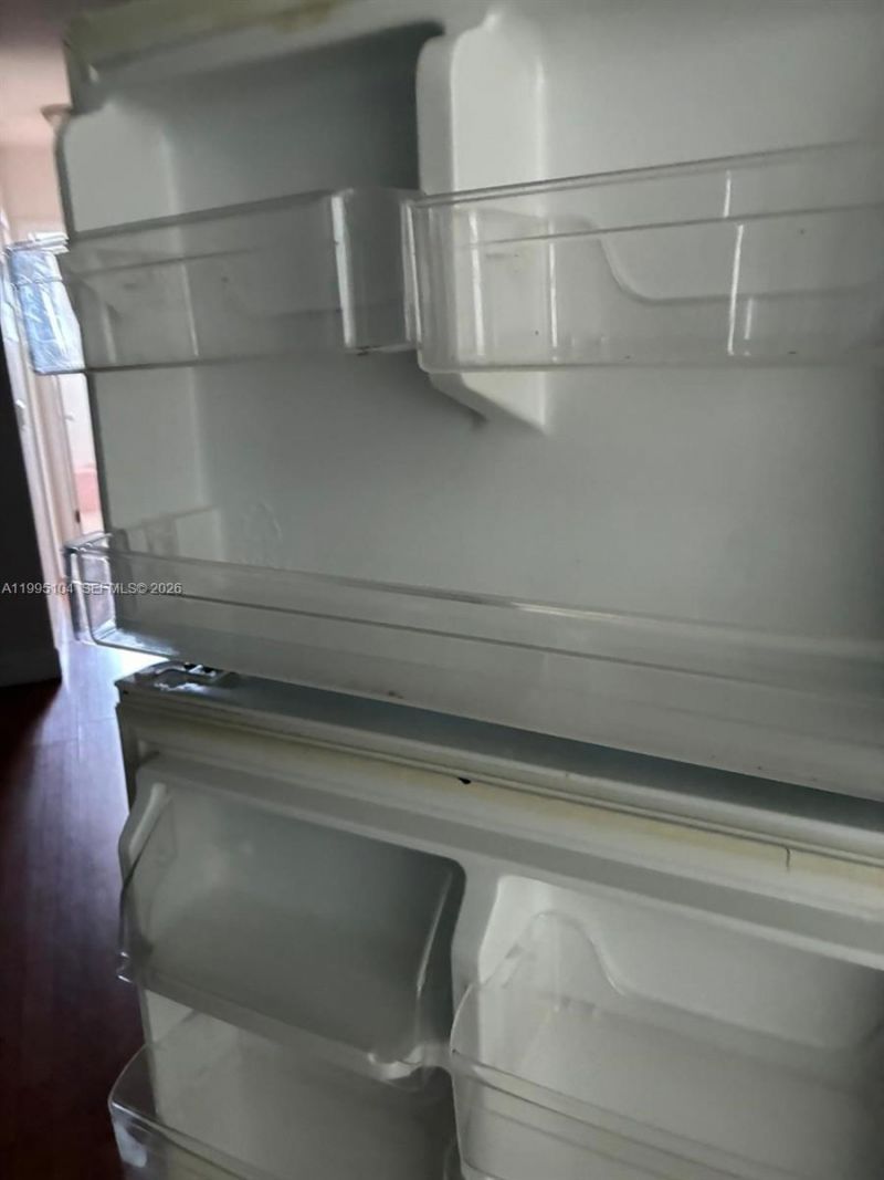 141 NE 10th Ave, Unit 25C, Hallandale Beach, FL 33009 Photo