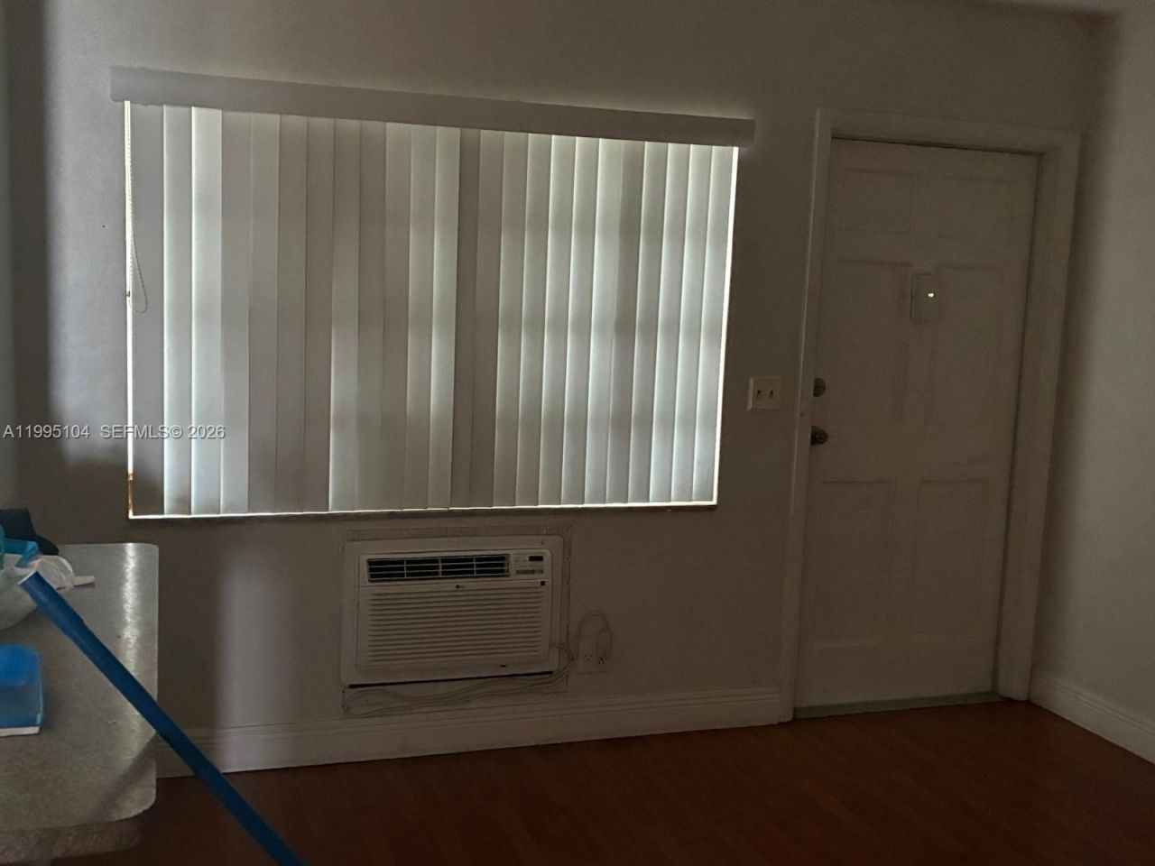141 NE 10th Ave, Unit 25C, Hallandale Beach, FL 33009 Photo
