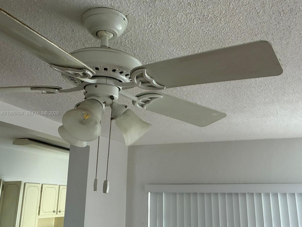 141 NE 10th Ave, Unit 25C, Hallandale Beach, FL 33009 Photo
