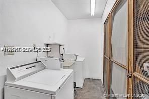 141 NE 10th Ave, Unit 25C, Hallandale Beach, FL 33009 Photo