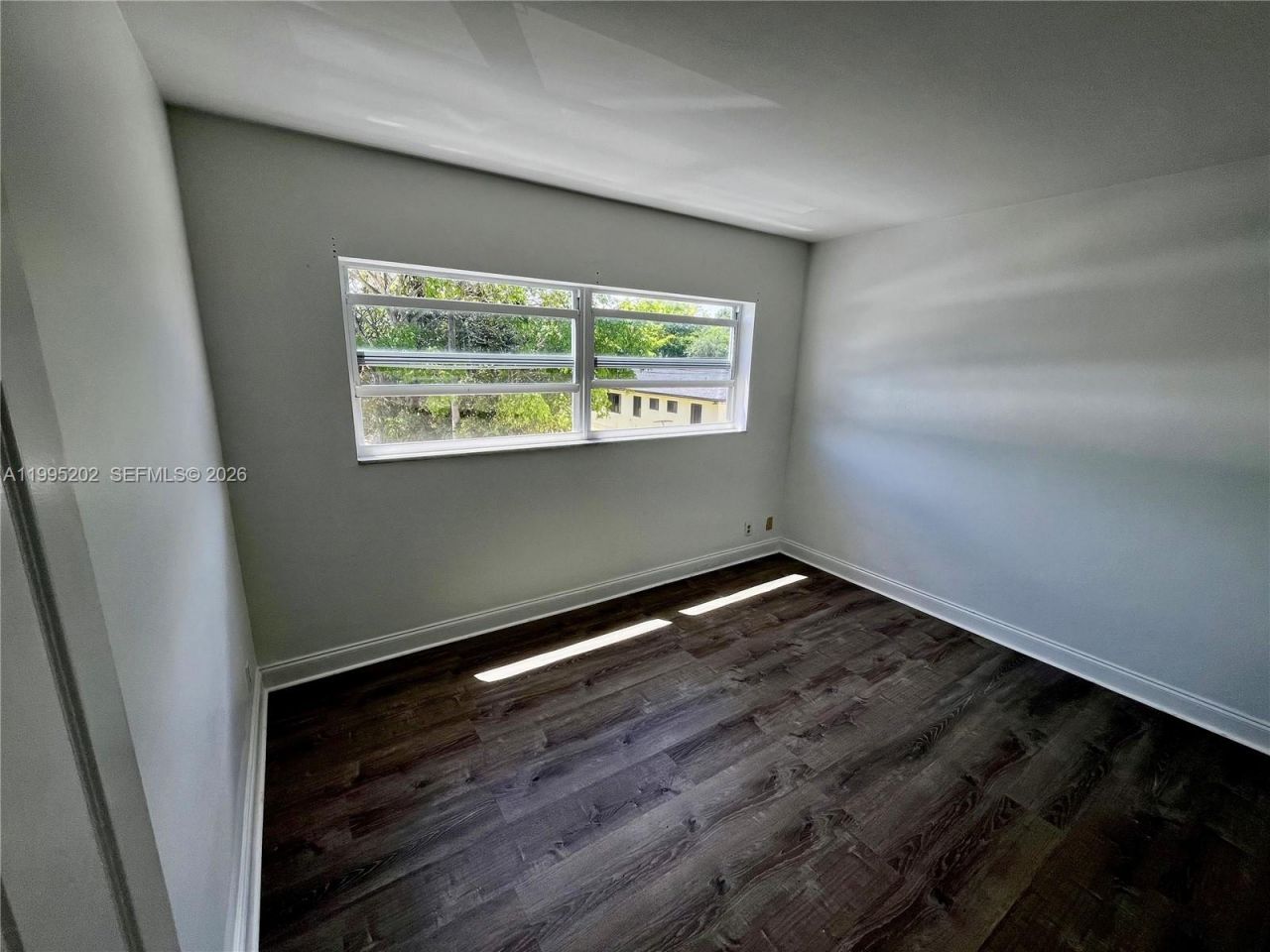 1958 Monroe St, Unit 203, Hollywood, FL 33020 Photo