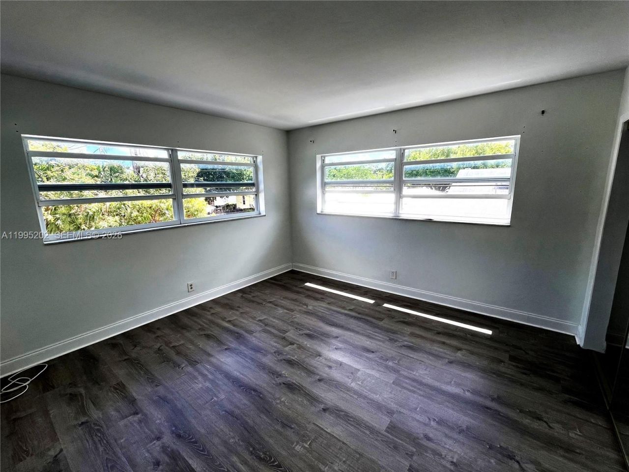 1958 Monroe St, Unit 203, Hollywood, FL 33020 Photo