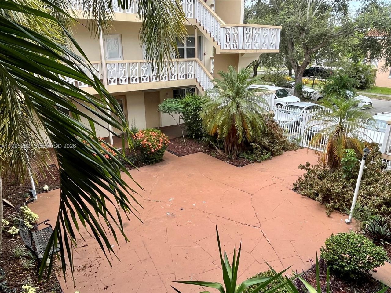 1958 Monroe St, Unit 203, Hollywood, FL 33020 Photo