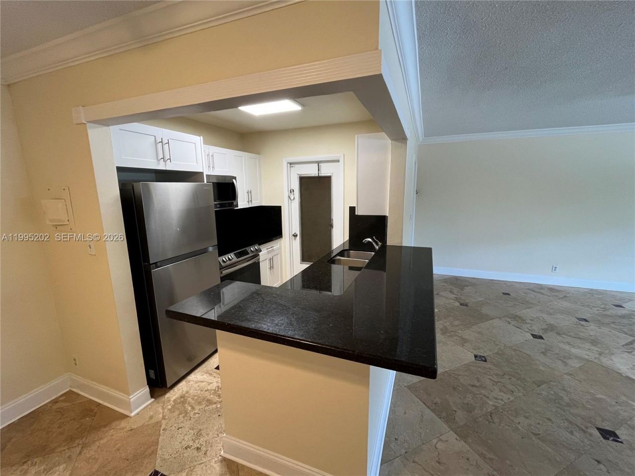 1958 Monroe St, Unit 203, Hollywood, FL 33020 Photo