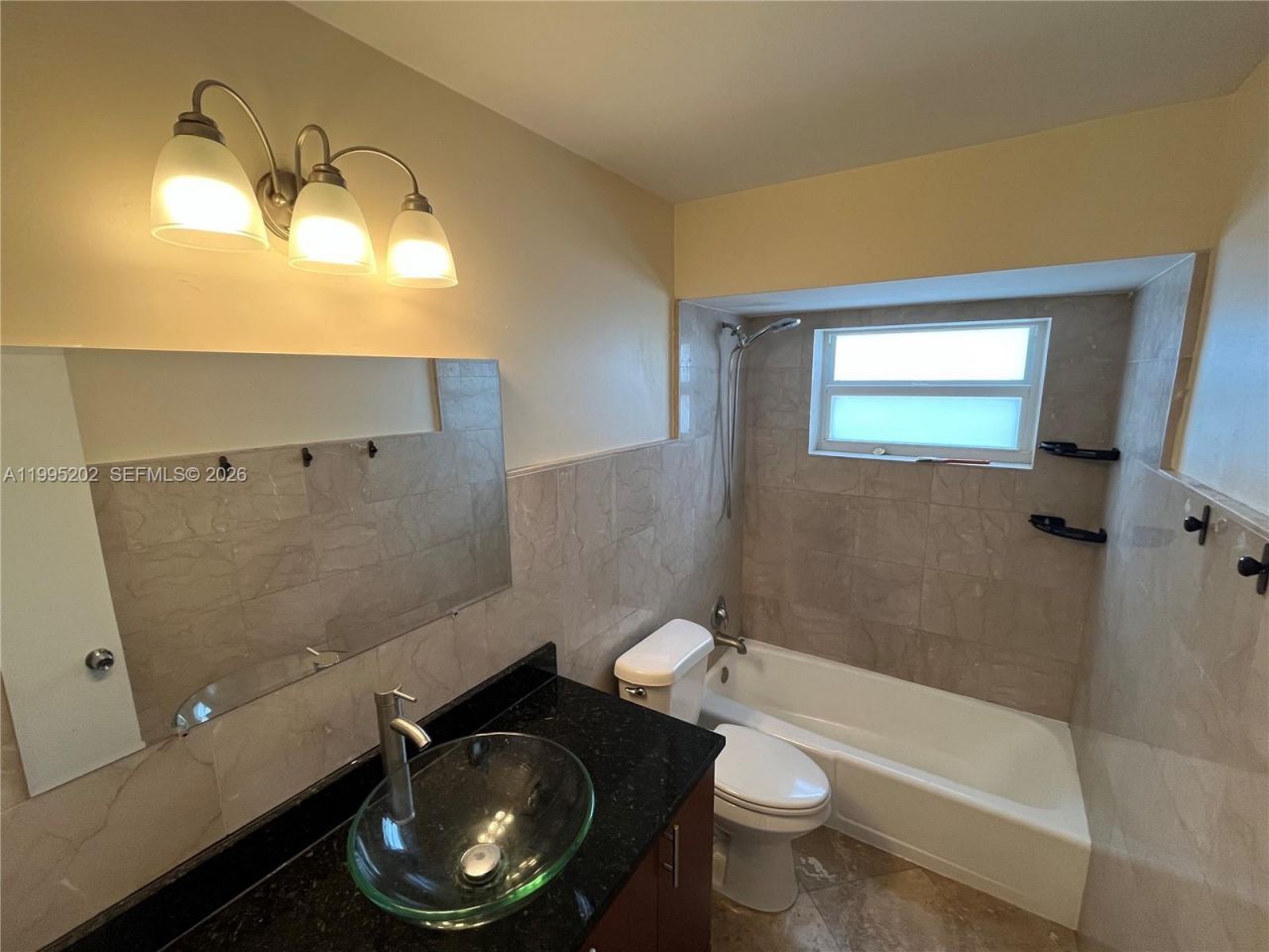 1958 Monroe St, Unit 203, Hollywood, FL 33020 Photo